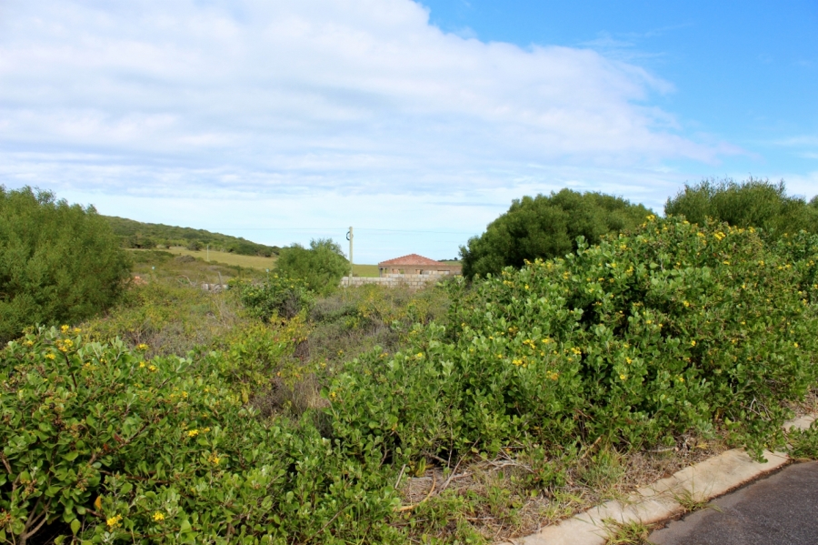 0 Bedroom Property for Sale in Emerald Heights Eastern Cape